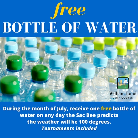 WL - free water - FB
